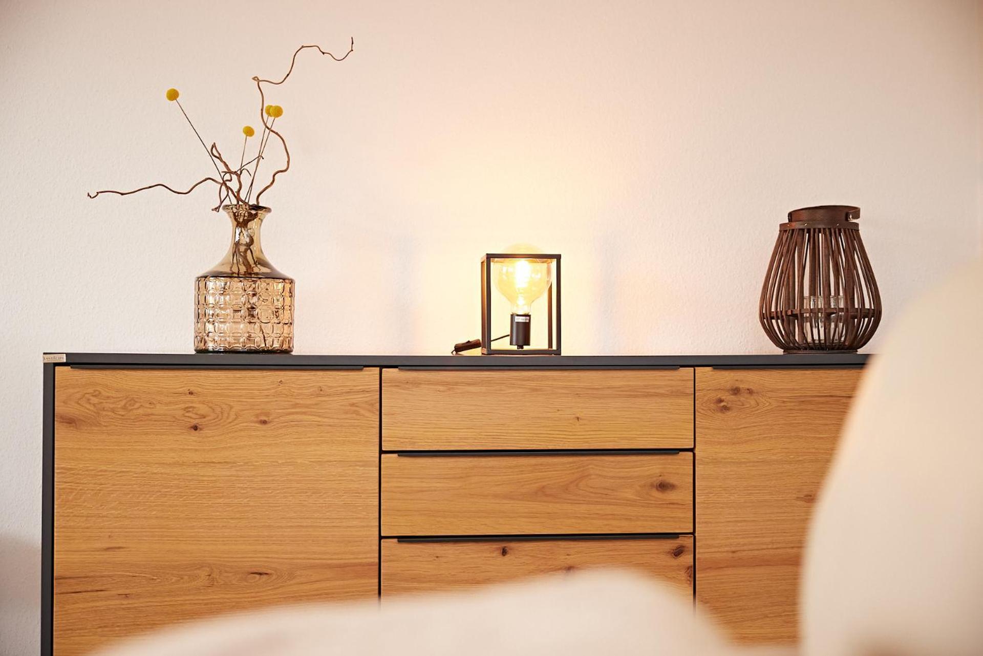 Ferienwohnung Karin Kierwang Luaran gambar